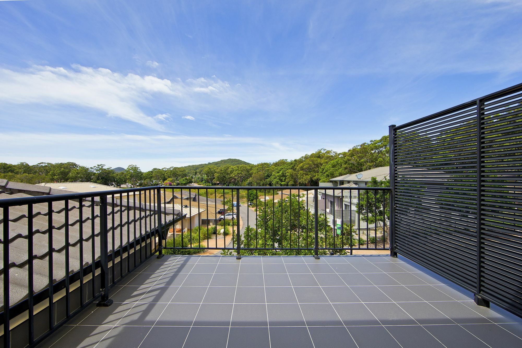 Aqua Lagoon - Great Family Beach Getaway Villa Nelson Bay Exterior photo