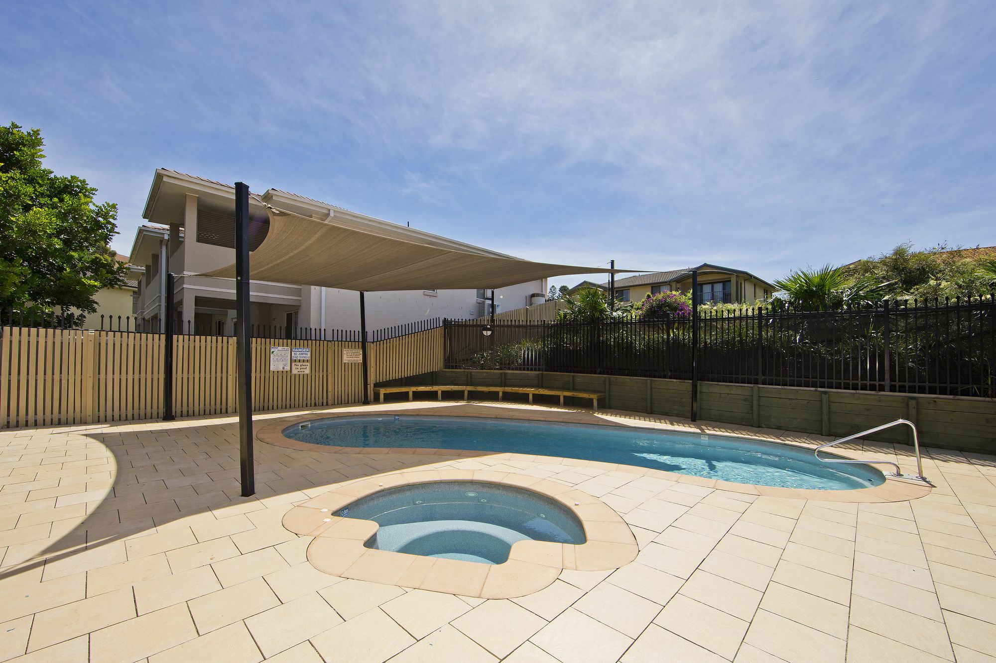 Aqua Lagoon - Great Family Beach Getaway Villa Nelson Bay Exterior photo